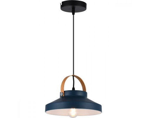 Подвесной светильник Wendi TL1225H-01GR TopLight Подвесной светильник Wendi TL1225H-01GR TopLight