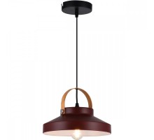 Подвесной светильник Wendi TL1225H-01OR TopLight