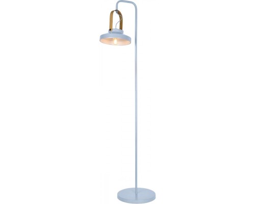 Торшер Wendi TL1225S-01WH TopLight Торшер Wendi TL1225S-01WH TopLight