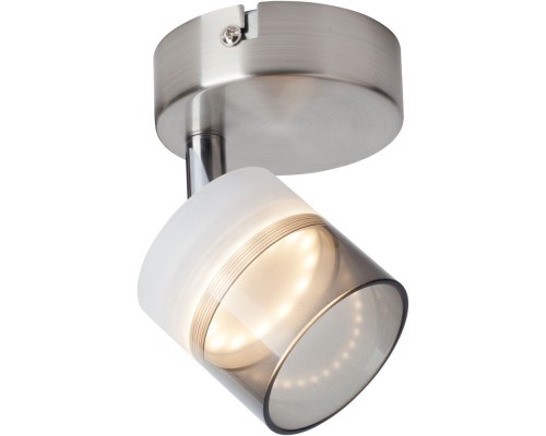 Спот Rosa TL1230Y-01SN TopLight Спот Rosa TL1230Y-01SN TopLight