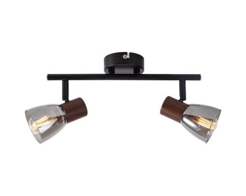 Спот Lavinia TL1233Y-02BB TopLight Спот Lavinia TL1233Y-02BB TopLight
