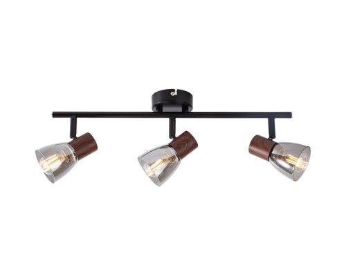 Спот Lavinia TL1233Y-03BB TopLight Спот Lavinia TL1233Y-03BB TopLight