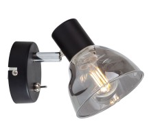 Спот Maralyn TL1234Y-01BL TopLight