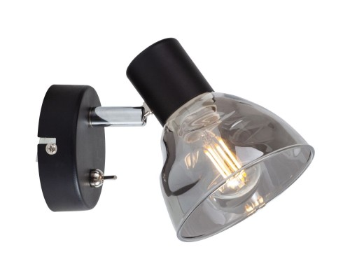 Спот Maralyn TL1234Y-01BL TopLight Спот Maralyn TL1234Y-01BL TopLight