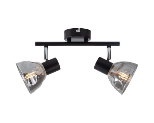 Спот Maralyn TL1234Y-02BL TopLight Спот Maralyn TL1234Y-02BL TopLight