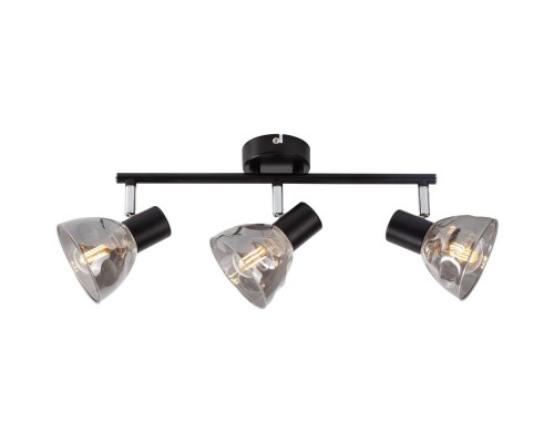 Спот Maralyn TL1234Y-03BL TopLight Спот Maralyn TL1234Y-03BL TopLight