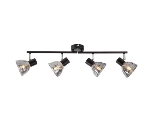 Спот Maralyn TL1234Y-04BL TopLight Спот Maralyn TL1234Y-04BL TopLight