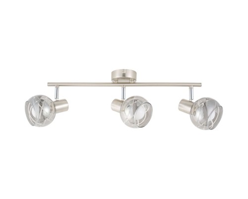 Спот Kristal TL1236Y-03SN TopLight Спот Kristal TL1236Y-03SN TopLight