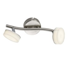 Спот Penelope TL1237Y-02SN TopLight