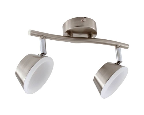 Спот Jenifer TL1238Y-02SN TopLight Спот Jenifer TL1238Y-02SN TopLight
