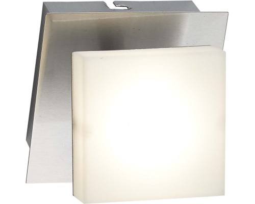 Спот Gwendolen TL1240Y-01CH TopLight Спот Gwendolen TL1240Y-01CH TopLight
