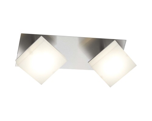 Спот Gwendolen TL1240Y-02CH TopLight Спот Gwendolen TL1240Y-02CH TopLight