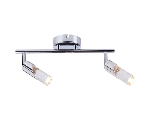 Спот Faith TL1242Y-02CH TopLight Спот Faith TL1242Y-02CH TopLight