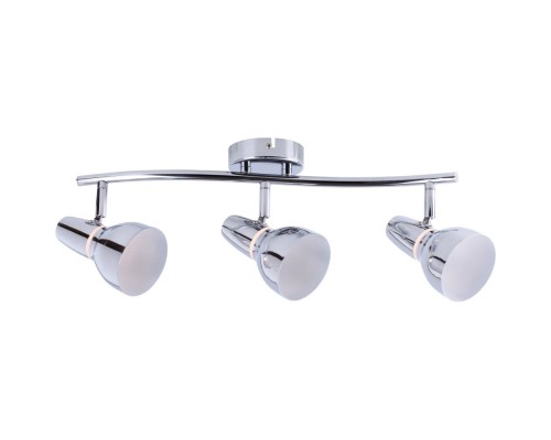 Спот Dayna TL1243Y-03CH TopLight Спот Dayna TL1243Y-03CH TopLight