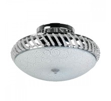 Потолочная люстра Adrianna TL1460Y-03GC TopLight