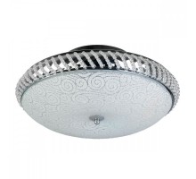 Потолочная люстра Adrianna TL1461Y-04GC TopLight