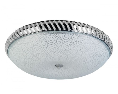 Потолочная люстра Adrianna TL1462Y-05GC TopLight Потолочная люстра Adrianna TL1462Y-05GC TopLight