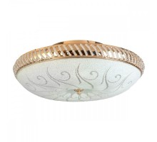Потолочная люстра Davina TL1482Y-05GC TopLight