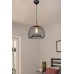 Подвесной светильник Bryanne TL1603H-01BK TopLight