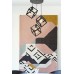 Подвесной светильник Cherilyn TL1604H-03BK TopLight