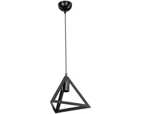Подвесной светильник Cherise TL1605H-01BK TopLight Подвесной светильник Cherise TL1605H-01BK TopLight