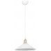 Подвесной светильник Delilah TL1606H-01WH TopLight