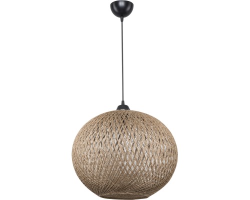 Подвесной светильник Lizbeth TL1612H-01BG TopLight Подвесной светильник Lizbeth TL1612H-01BG TopLight