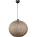 Подвесной светильник Lizbeth TL1612H-01BG TopLight