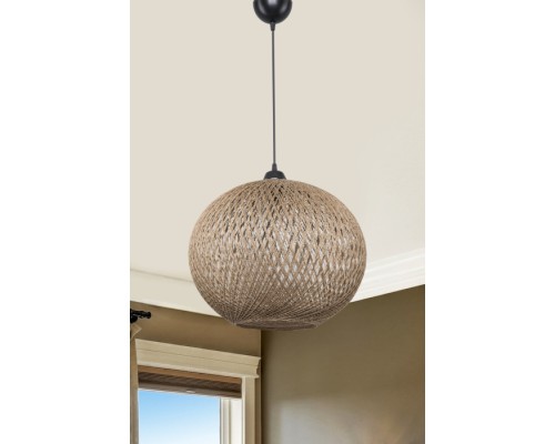 Подвесной светильник Lizbeth TL1612H-01BG TopLight Подвесной светильник Lizbeth TL1612H-01BG TopLight