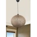 Подвесной светильник Lizbeth TL1612H-01BG TopLight