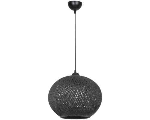 Подвесной светильник Lizbeth TL1612H-01BK TopLight Подвесной светильник Lizbeth TL1612H-01BK TopLight