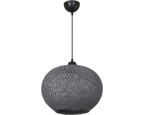 Подвесной светильник Lizbeth TL1612H-01CH TopLight Подвесной светильник Lizbeth TL1612H-01CH TopLight