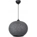 Подвесной светильник Lizbeth TL1612H-01CH TopLight