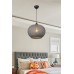 Подвесной светильник Lizbeth TL1612H-01CH TopLight