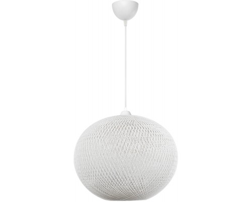 Подвесной светильник Lizbeth TL1612H-01WH TopLight Подвесной светильник Lizbeth TL1612H-01WH TopLight