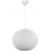 Подвесной светильник Lizbeth TL1612H-01WH TopLight