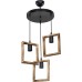 Подвесной светильник Louise TL1613H-03WD TopLight