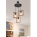 Подвесной светильник Louise TL1613H-03WD TopLight