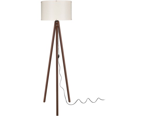 Торшер Mollie TL1616S-01WG TopLight Торшер Mollie TL1616S-01WG TopLight