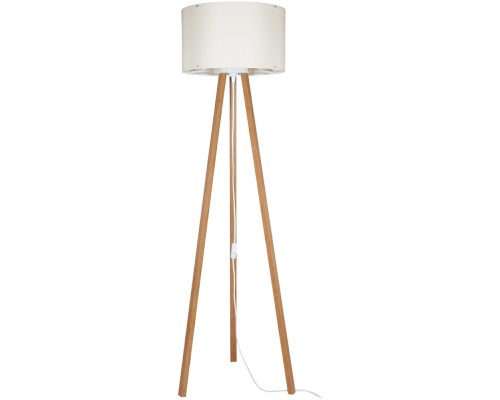 Торшер Posy TL1617S-01PN TopLight Торшер Posy TL1617S-01PN TopLight