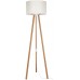 Торшер Posy TL1617S-01PN TopLight