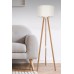 Торшер Posy TL1617S-01PN TopLight