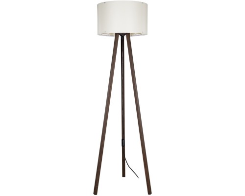 Торшер Posy TL1617S-01WG TopLight Торшер Posy TL1617S-01WG TopLight