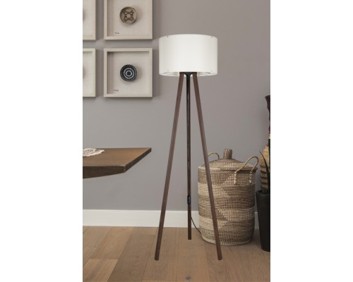 Торшер Posy TL1617S-01WG TopLight Торшер Posy TL1617S-01WG TopLight