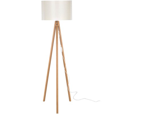 Торшер Sarah TL1618S-01BA TopLight Торшер Sarah TL1618S-01BA TopLight