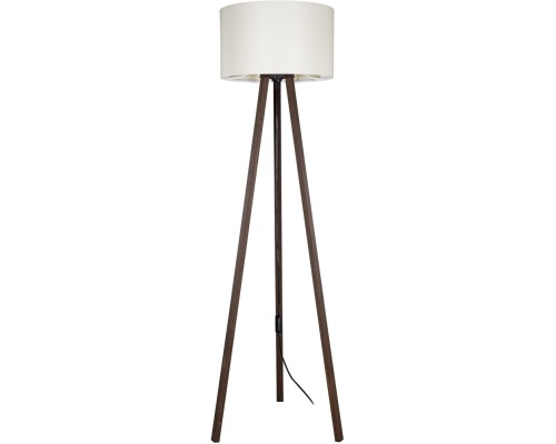 Торшер Sarah TL1618S-01WA TopLight Торшер Sarah TL1618S-01WA TopLight