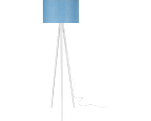 Торшер Sarah TL1618S-01WB TopLight Торшер Sarah TL1618S-01WB TopLight