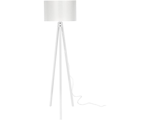Торшер Sarah TL1618S-01WH TopLight Торшер Sarah TL1618S-01WH TopLight