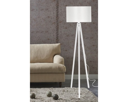 Торшер Sarah TL1618S-01WH TopLight Торшер Sarah TL1618S-01WH TopLight