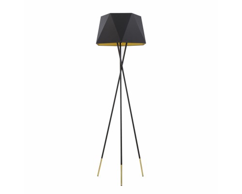 Торшер Aileen TL1623F-01BG TopLight Торшер Aileen TL1623F-01BG TopLight
